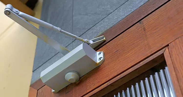 Automatic Door Opener Repair in Dania Beach, FL