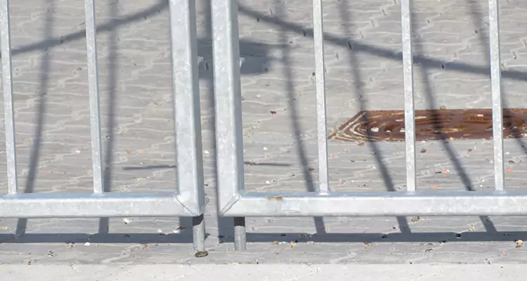 Our Metal Gate Repair Services in Dania Beach, FL