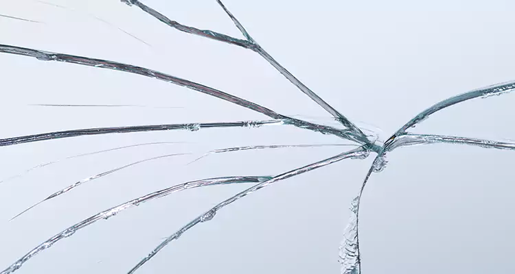 Custom Mirrors Repair in Dania Beach, FL