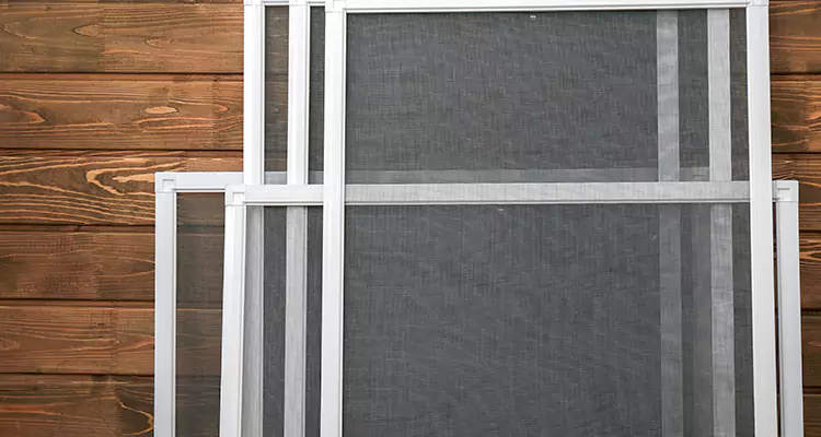 We Offer Comprehensive Patio Door Repair Services in Dania Beach, FL