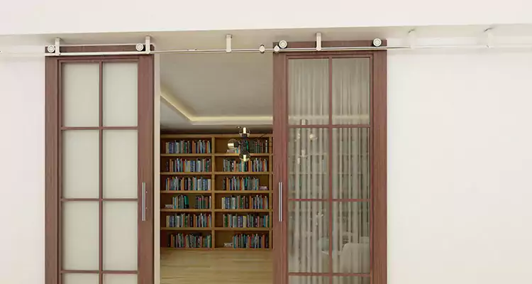 Why Choose Us for Sliding Backyard Door Repair in Dania Beach, FL?