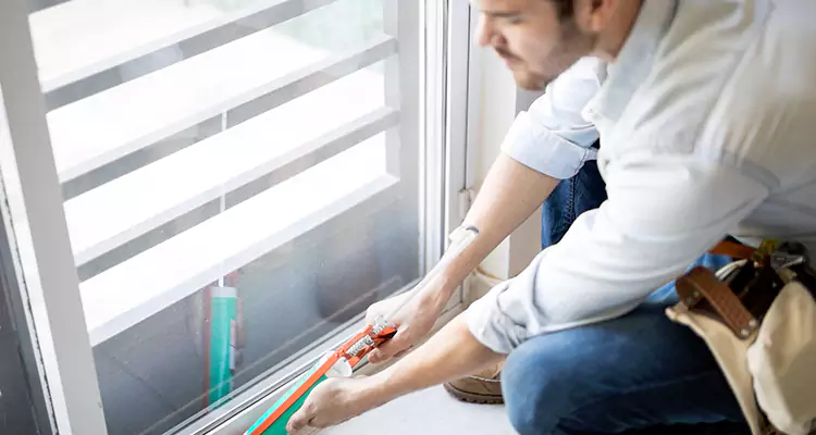 We fix All type of Sliding Door in Dania Beach, FL