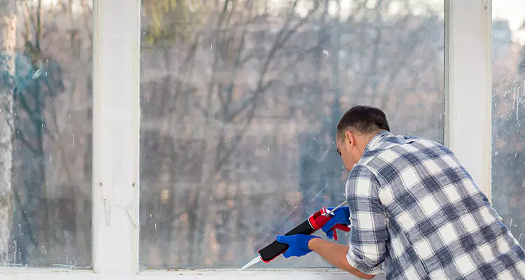 Sliding Glass Doors Repair in Dania Beach, FL