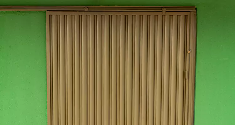 Wooden Sliding Door Stuck Repair Services in Dania Beach, FL