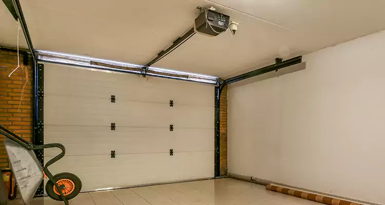 Chamberlain Garage Door Opener Installation in Dania Beach, FL