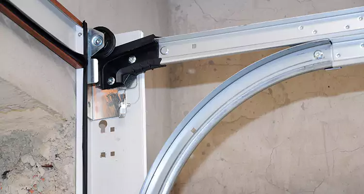 Maintain Liftmaster Garage Door Off Track in Dania Beach, FL