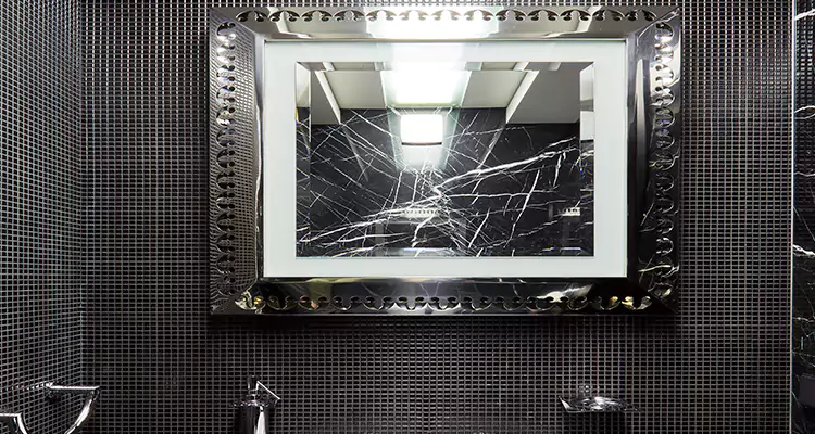 One Way Glass Repair in Dania Beach, FL