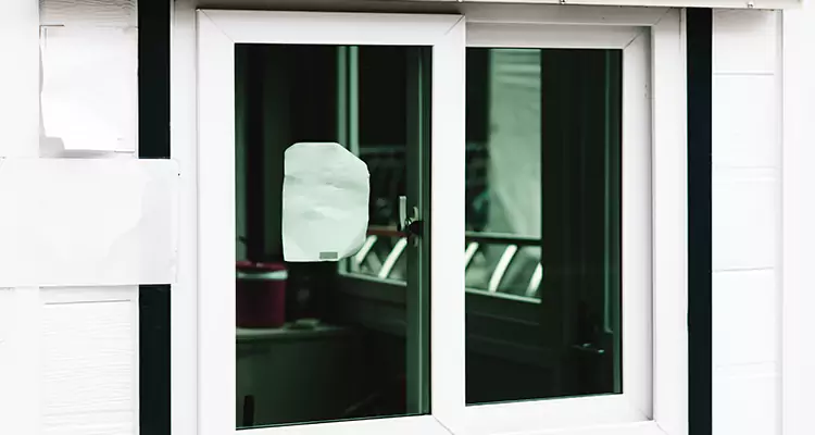Patio Door Lock Repair in Dania Beach, FL