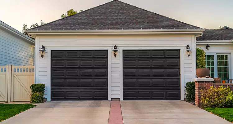 Residential Local Garage Door Repair in Dania Beach, FL