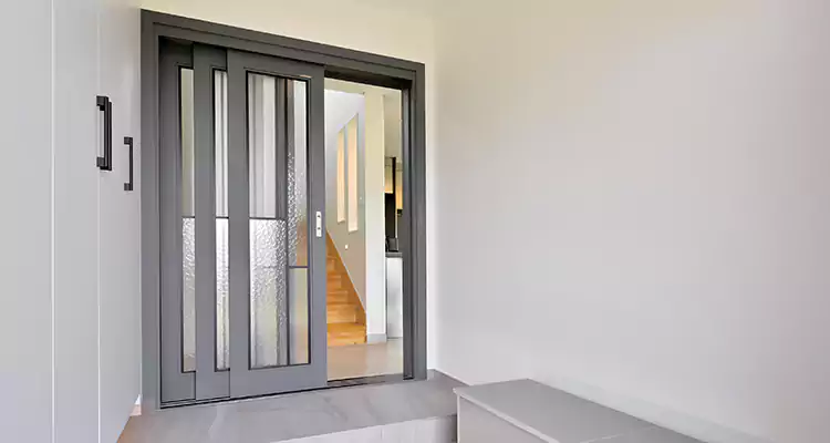 Affordable Sliding Glass Door Repair That Works in Dania Beach, FL