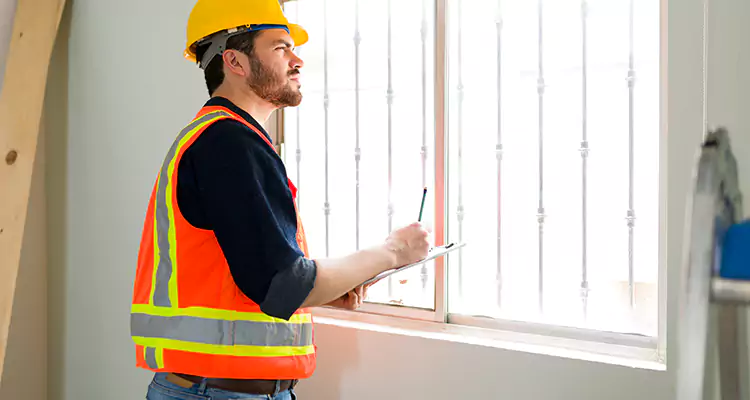 Triple Pane Windows Repair in Dania Beach, FL