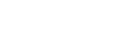 Superior Sliding Doors Dania Beach